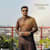 Nasir mahmood