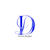 Vibrant Ecom