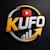 Kufo