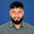 Tamim Hossin