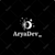 Aryadev