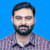 Wasif Mehmood