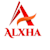 Alxha Ltd