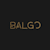 Balgo