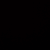 Uzma