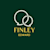 Finley E.