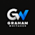 Graham W