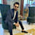 danishdaniyal
