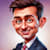 Simon Vega