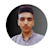 Abdulrehman
