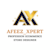 Afeez