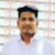 Golam