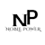 Noble P