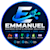 Emmanuel