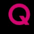 Quartar