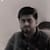 Naveen Kumar