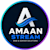 AMAAN STREAM