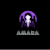 Amara I