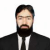Attorneymujtaba
