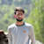 Jawad