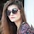 Anum Rafique