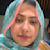 soha kamal