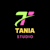 Tania S
