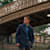 Emmanueel B