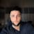 Sayed F