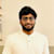 Vamsi Krishna