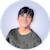 Roland Sequeira