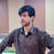 Ehsan
