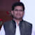 Jawad Ul Hassan