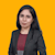 Zoha Fatima
