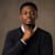 Adeyinka C