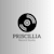 Priscillia Mary