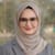 Rabia Akram