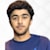 Umar I