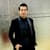 Hammad Khan