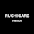 RUCHI