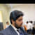 Arnav