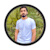 Omar Farooq