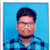 YOGANATHAN