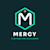 Mercy A