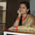Nilam R Jdhav