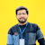 Talha-imran