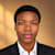 CHIMA OKONKWO