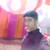 Arjun K