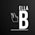 Ella B