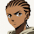 Zion